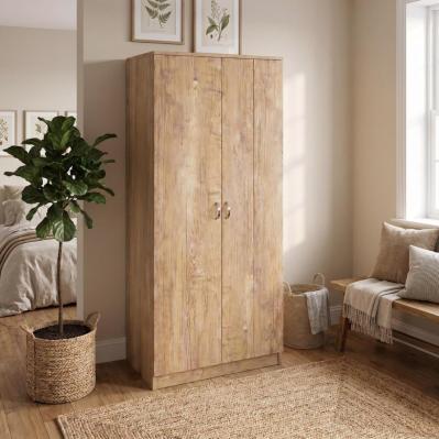 6724_furniture_Promo Wardrobe.jpg